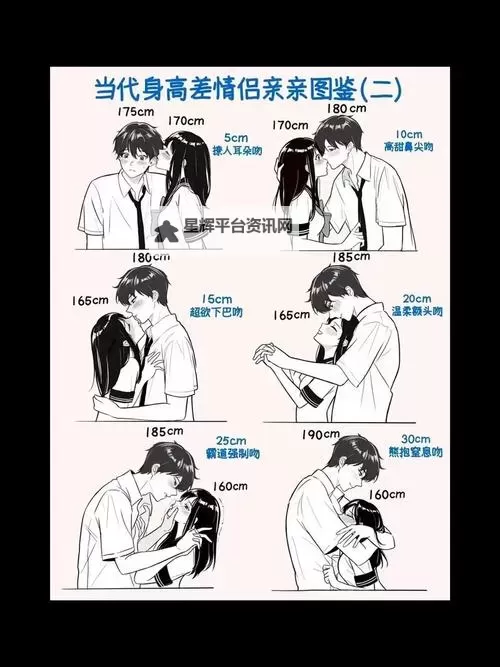 女生和男生一起差差差2025:青春激荡的未来之约图1
