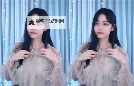 成人拍拍视频：探索多样精彩内容的最新趋势图1