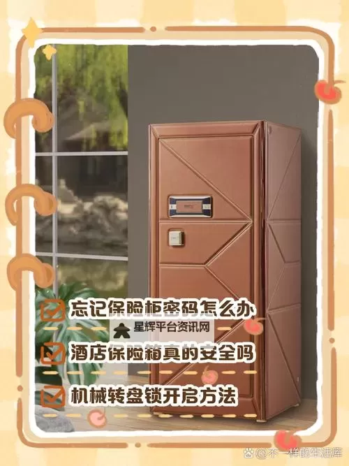 神偷4 斯嘉丽公寓保险柜密码图1