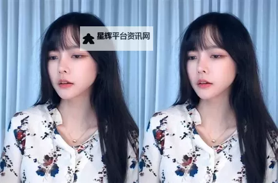 秋葵下载汅api免费：畅享高清视频无忧体验图1
