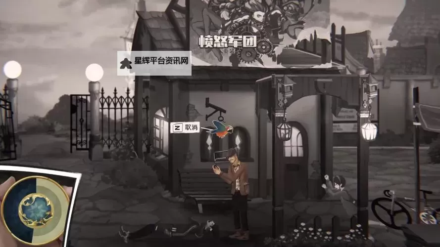 怎么双开铸时匠? 铸时匠双开挂机图文全攻略图1