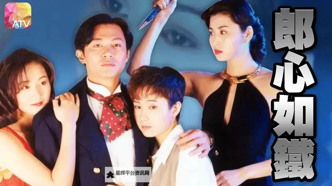 亚洲成电影：探索亚洲电影崛起的多彩魅力图1