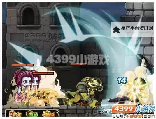 探索勇士的信仰号源：信仰之光引领勇者的荣耀图1