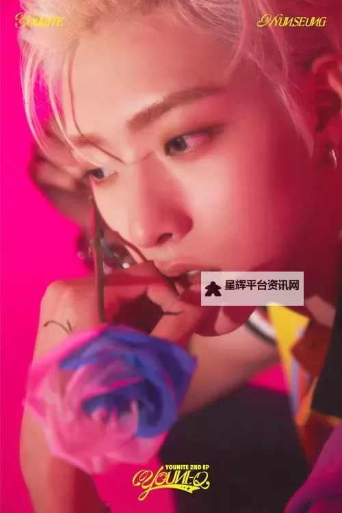 尽享激情盛宴：欧美jiZZ18性欧美带你开启极致体验图1