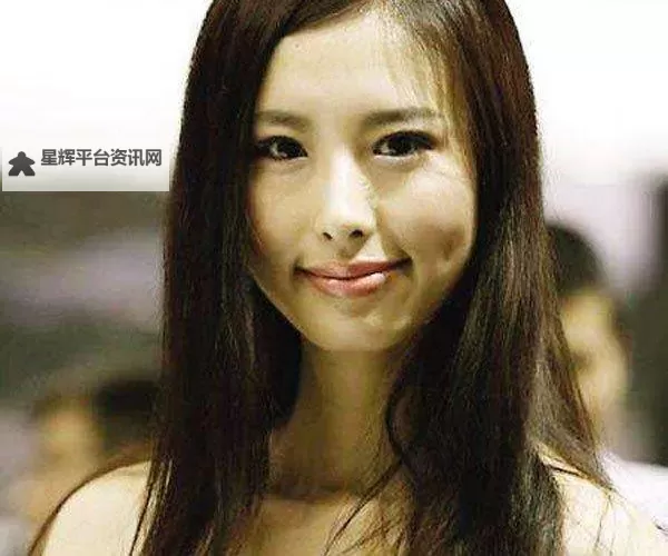 张雅茹北影门完整版:精彩回顾与深度解析图1