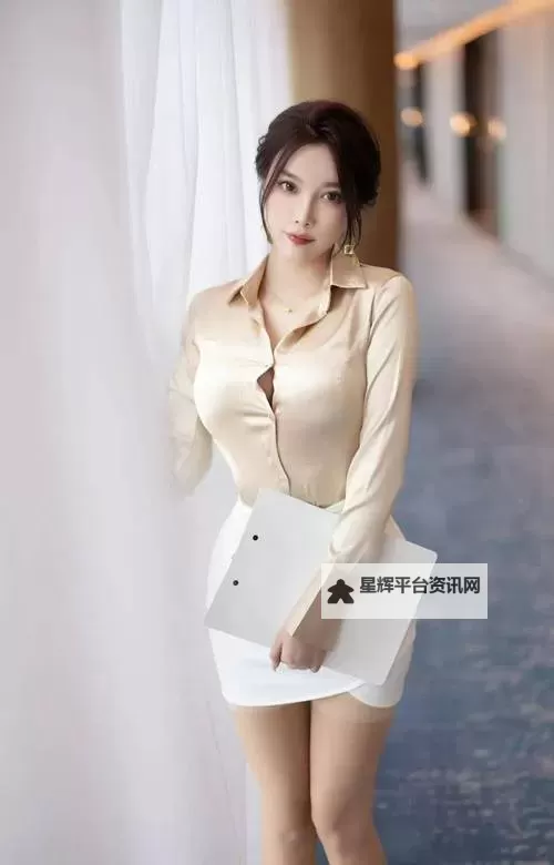探索惊艳一刻：中国国模03[150p]写真集精彩呈现图1