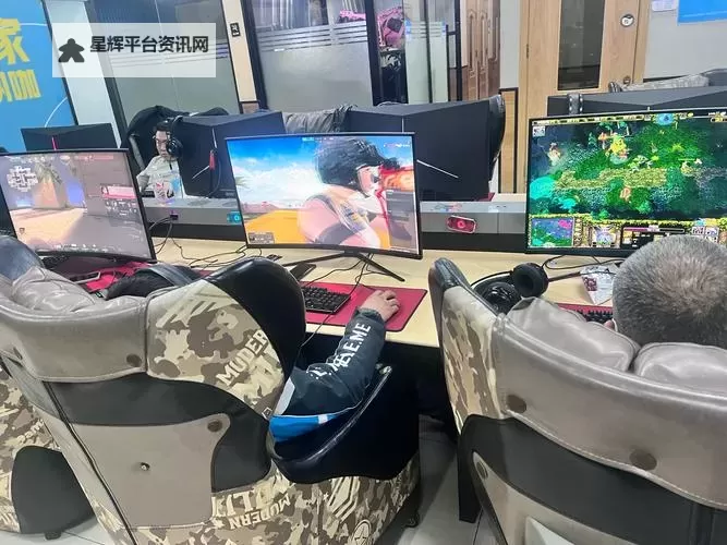 必玩电子桌游有哪些 盘点必玩的电子桌游图1