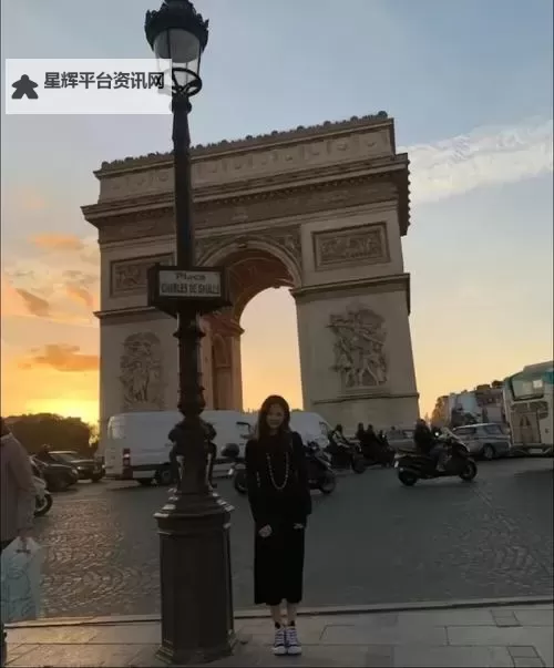 探索塞古:瓜纳巴科的心脏之美图1