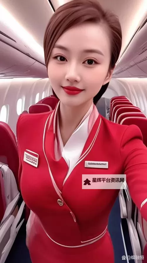 蓝天航空空姐mp3在线试听——感受空中服务的温暖旋律图1