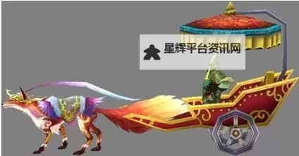 战龙决双开神器 轻松一键搞定战龙决挂机双开图1