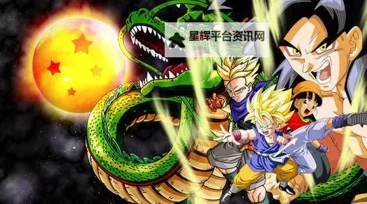 暴走七龙珠电脑版下载 最全暴走七龙珠电脑版攻略图2