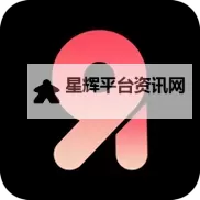九一视频分类xxxx：全面解析与实用指南图2