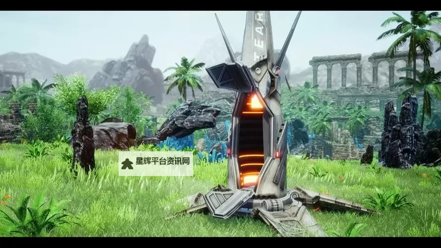 猎魔守护者电脑版下载 电脑玩猎魔守护者模拟器哪个好?图1