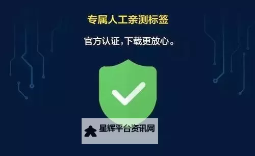 原野传说史前万年兑换码分享 全渠道所有版本可用图1