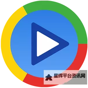 在线播放神器:影音先锋免费观看中文全解析图2