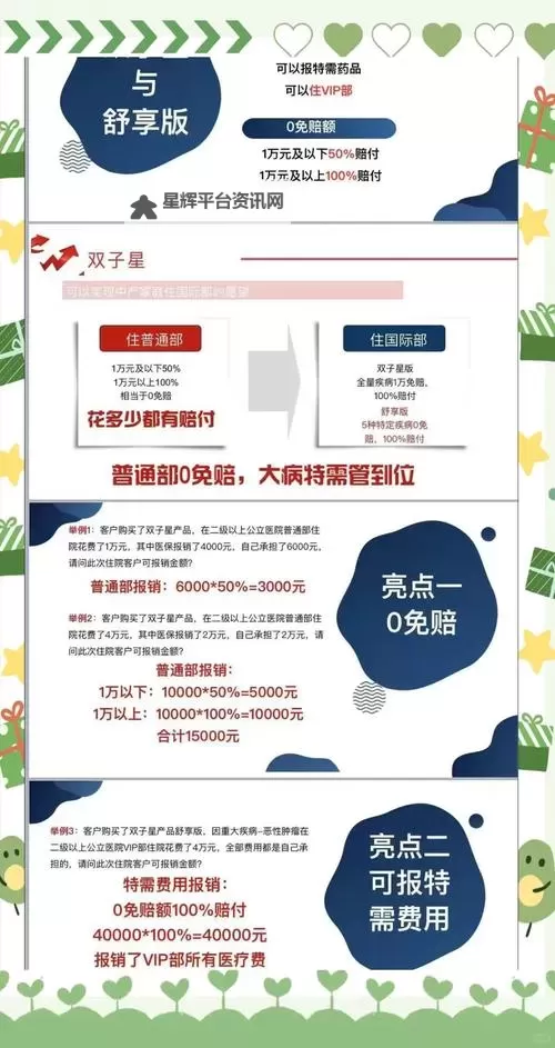 有没有星梦计划双开软件推荐 深度解答如何双开星梦计划图1