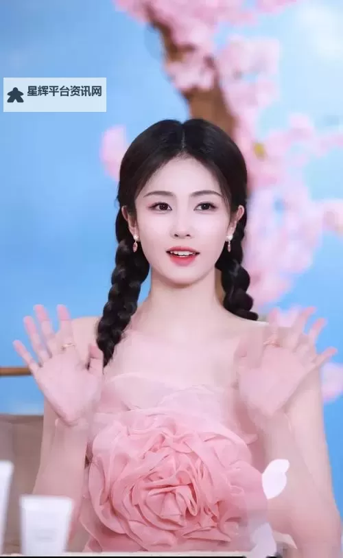 19岁大学生免费观看电视剧魅影：青春与悬疑的完美邂逅图1