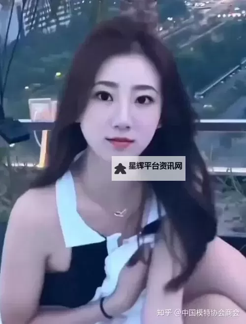 张津瑜6分35秒视频回顾:精彩瞬间全纪录图1