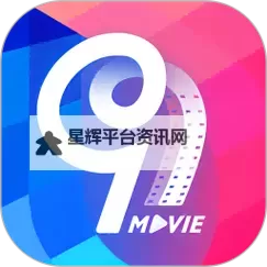 九一视频分类xxxx：全面解析与实用指南图1