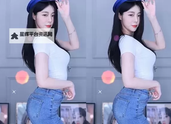 探索亚洲日韩国产精品的最新流行趋势与精彩亮点图1