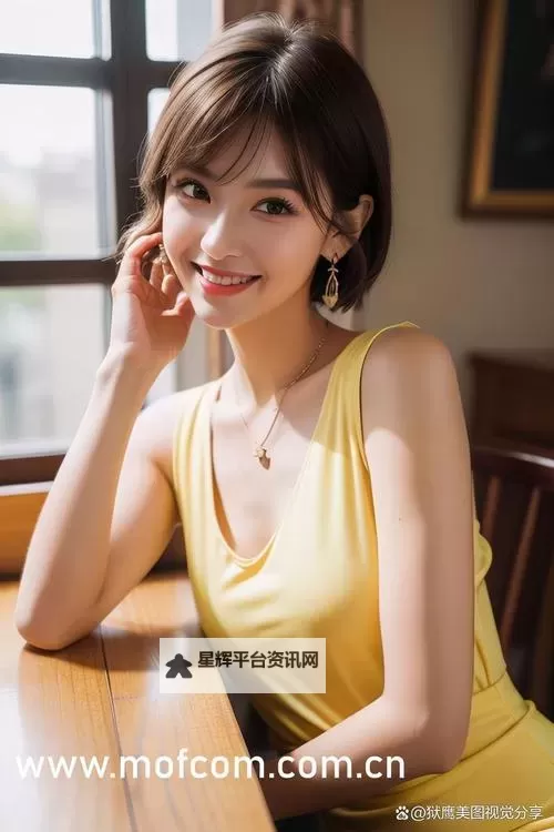 最新推荐：免费在线观看的日韩在线视屏精彩不断图1