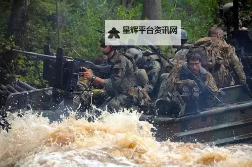 勇者行动高清完整版免费在线观看——冒险之旅完整呈现图1