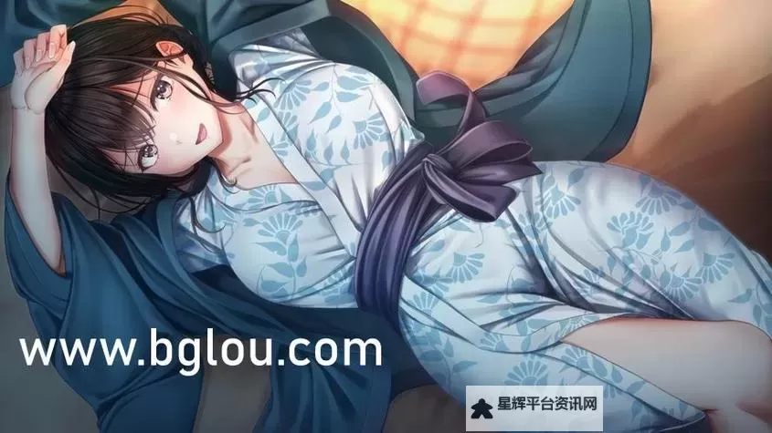 最新推荐:最近中文MV字幕免费高清在线7高清欣赏指南图1