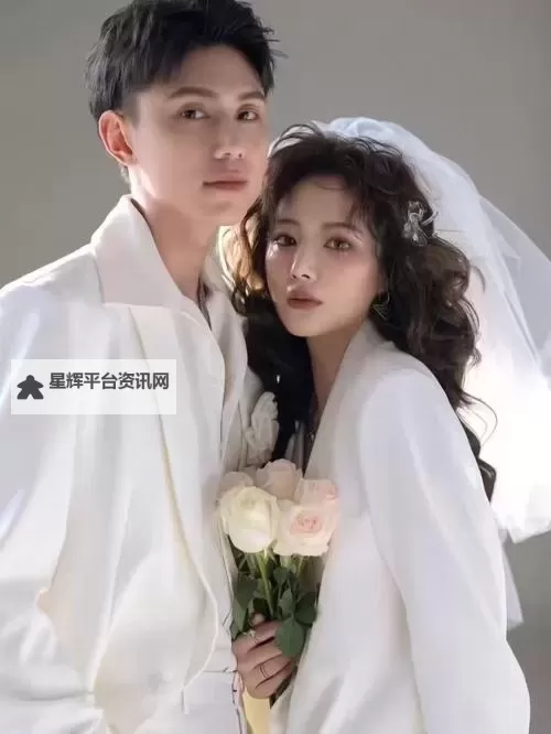 探索甜蜜时刻：最美情侣在线视频推荐图2