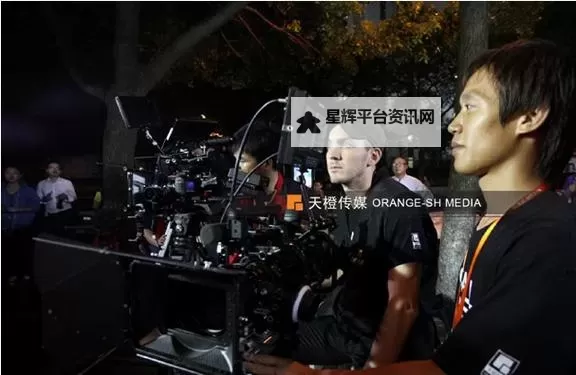 特级黄片天媒传媒:引领成人内容行业新风尚图1