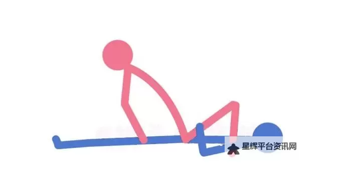 坐在上面怎么动最舒服:解密最佳姿势与技巧图1