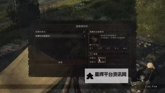 《龙之信条2》全职业大师技能获取教程图1