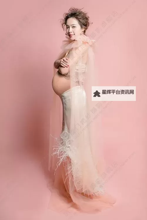 孕妇趟开大BB:顺产经历全纪录图1