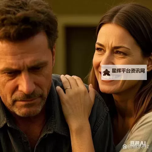 女主搬家遇到搬家工人的电影：一段意外邂逅与温馨故事图1