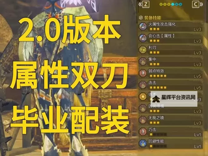 《怪物猎人荒野》物品价格调整MOD分享图1