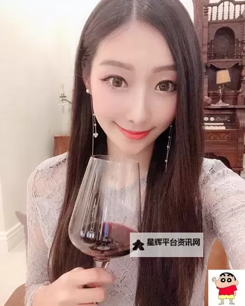 俺来也俺去了网站在线观看：最新高清资源一网打尽图1