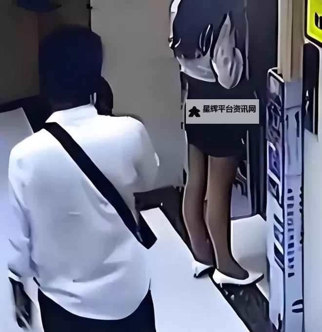 女主搬家遇到搬家工人的电影：一段意外邂逅与温馨故事图2
