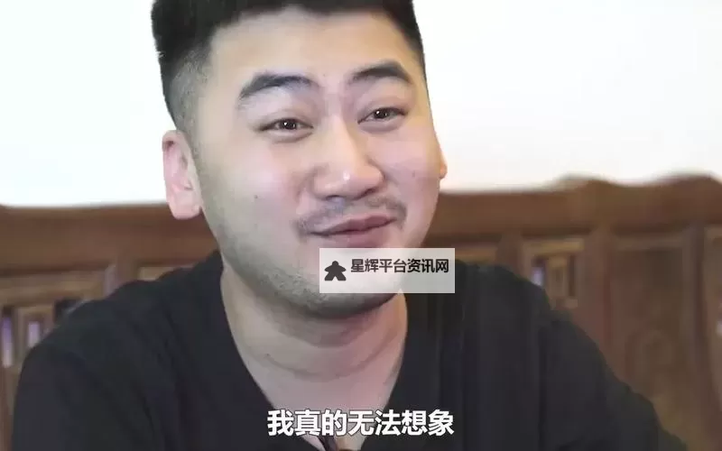 探索精彩内容:茄子视频让你懂得多图1