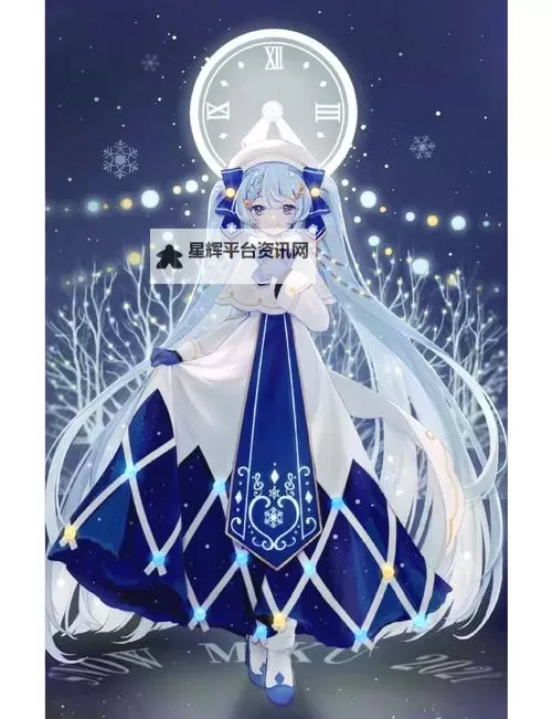 初音未来:梦幻歌姬双开挂机软件推荐 怎么双开初音未来:梦幻歌姬详细图文教程图1