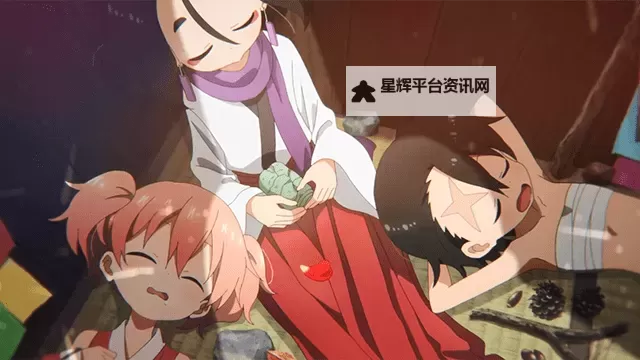 最新推荐：免费视频观看最近日本MV字幕免费观看视频全攻略图1