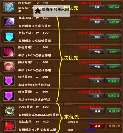 幻想英雄2双开软件推荐 全程免费福利来袭图1
