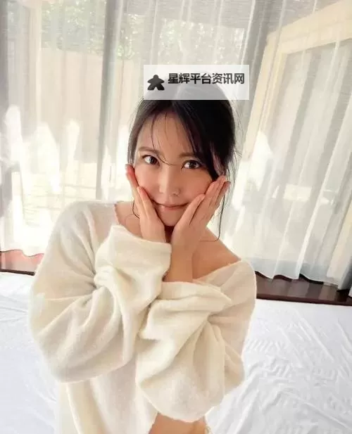 白白发布在线免费看:最新资源全免费尽享欢乐时光图1