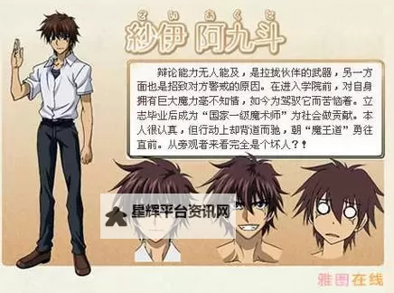 终极对决:揭秘《最后的大魔王6》的终章奇幻奇迹图1