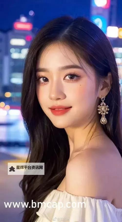 轻松畅看:老鸭窝电影免费观看,不容错过的优质资源图1