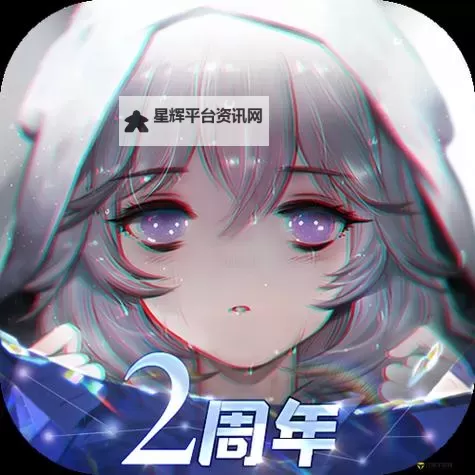 下一把剑挂机软件&双开软件推荐  轻松搞定下一把剑双开和挂机图1