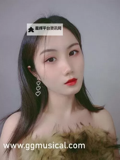 中国XXXXXL 17：新时代的创新驱动与发展战略图1