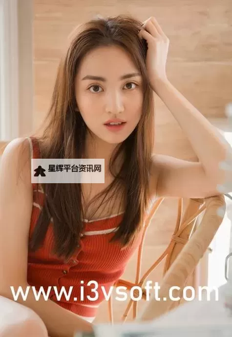 色呦呦免费在线观看:最新高清免费看渠道推荐图1