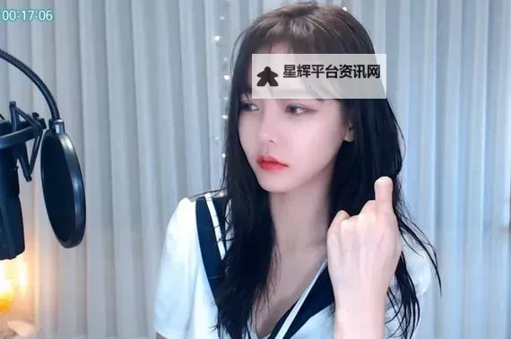 免费在线观看平台推荐：高清观看444在线观看全剧集图1