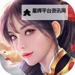 热血中超双开挂机软件推荐  怎么双开热血中超详细图文教程图1