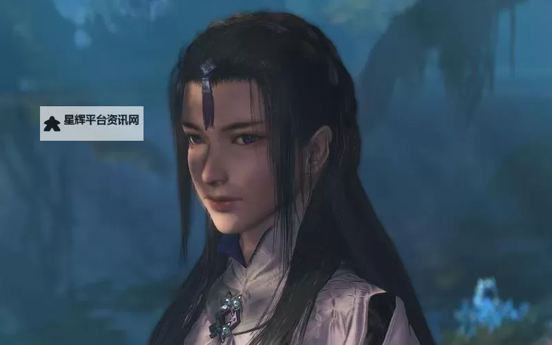 《古剑奇谭3》蜃气化身招式解析及打法技巧 蜃妖怎么打图2