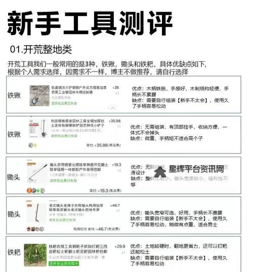 拂晓的拾荒团怎么双开、多开？拂晓的拾荒团双开助手工具下载安装教程图1